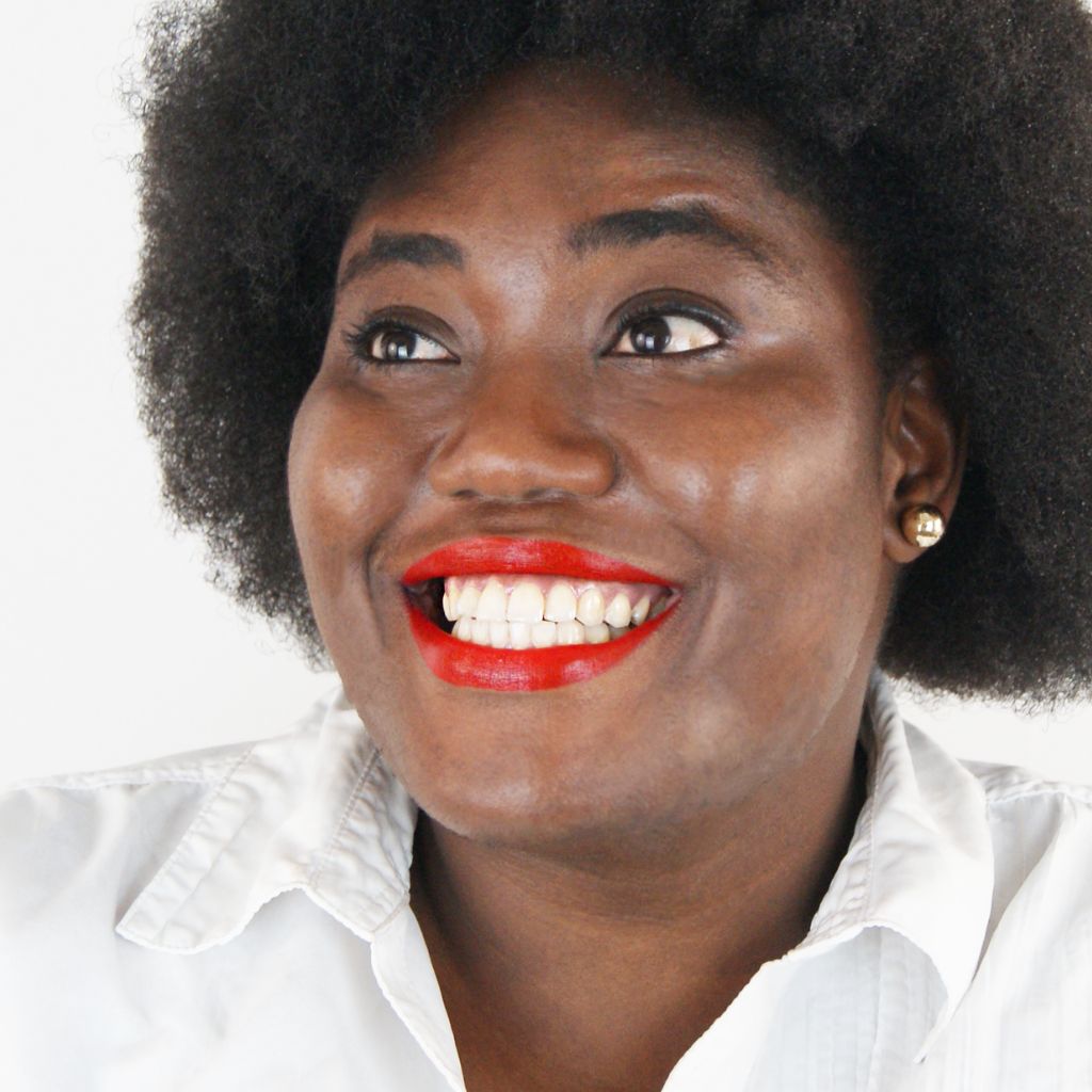 Rouge à lèvres soin Rouge x amoché