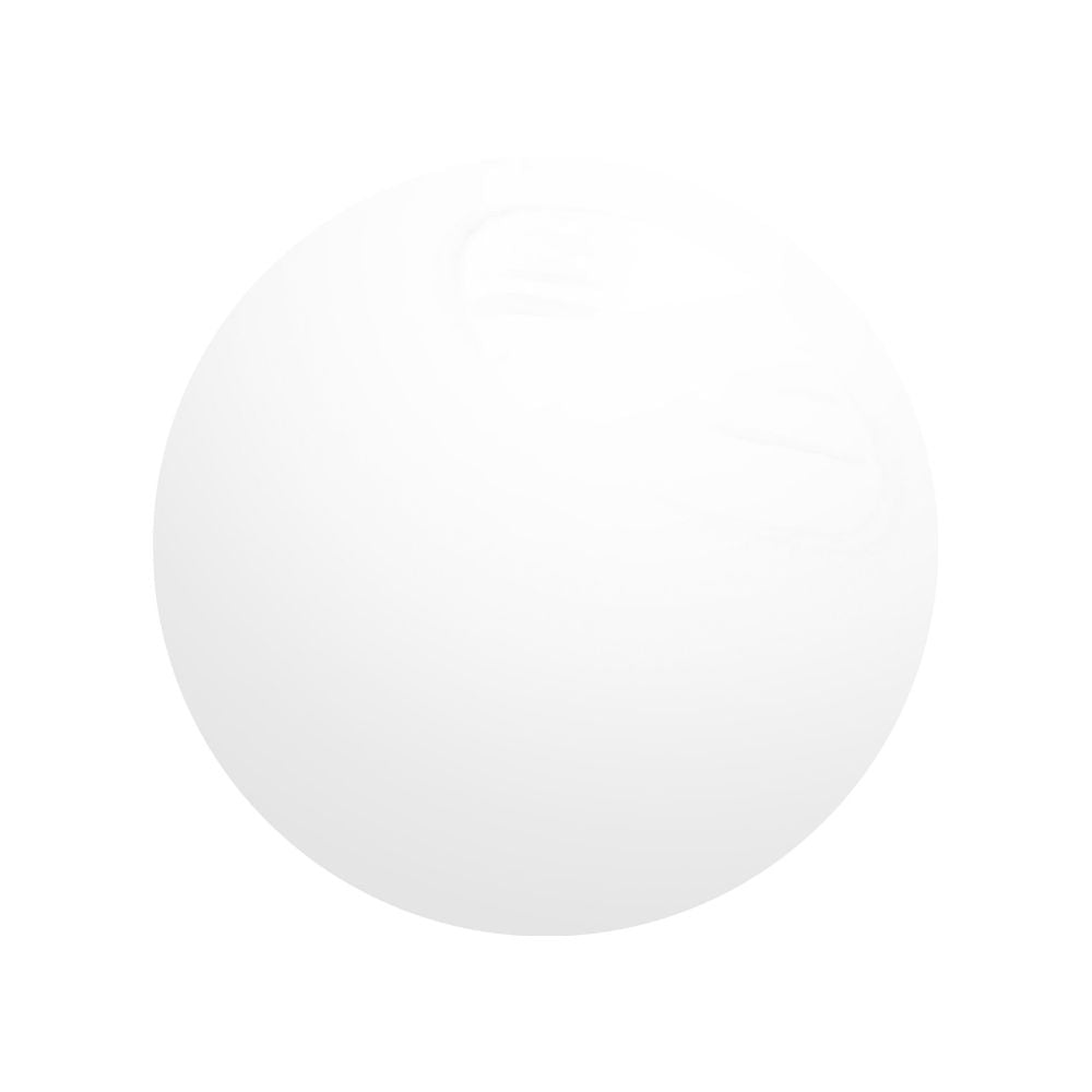 vernis à ongles base top