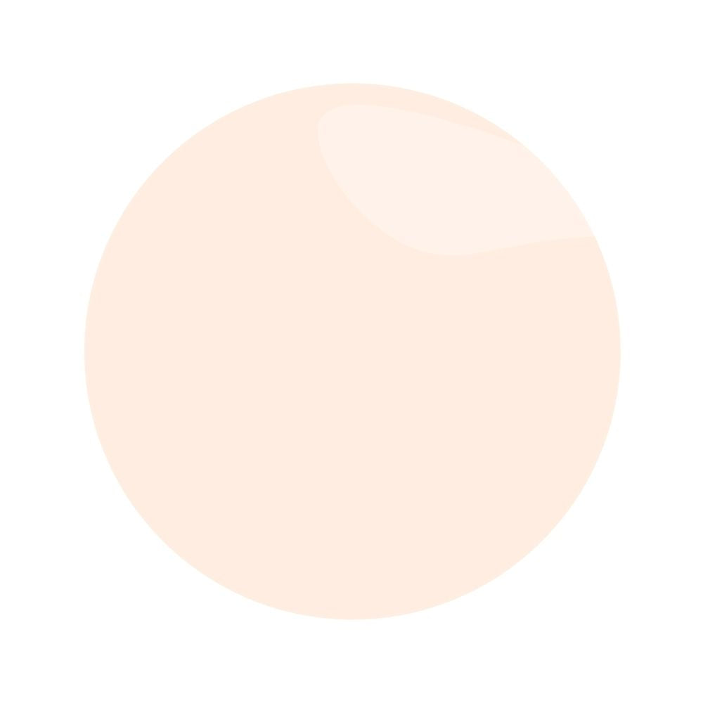 Serum levres transparent hydratant naturel baume