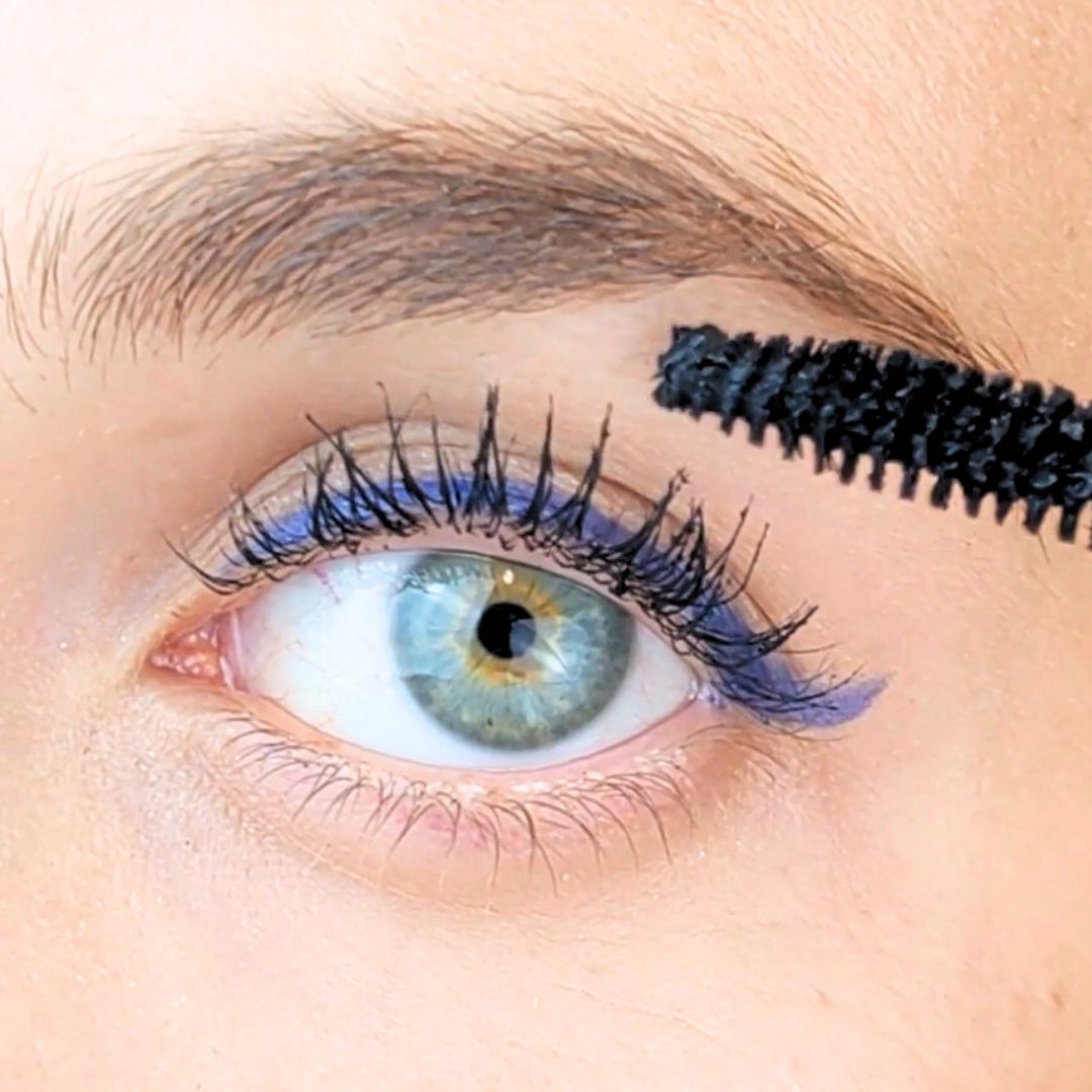 Duo Regard captivant