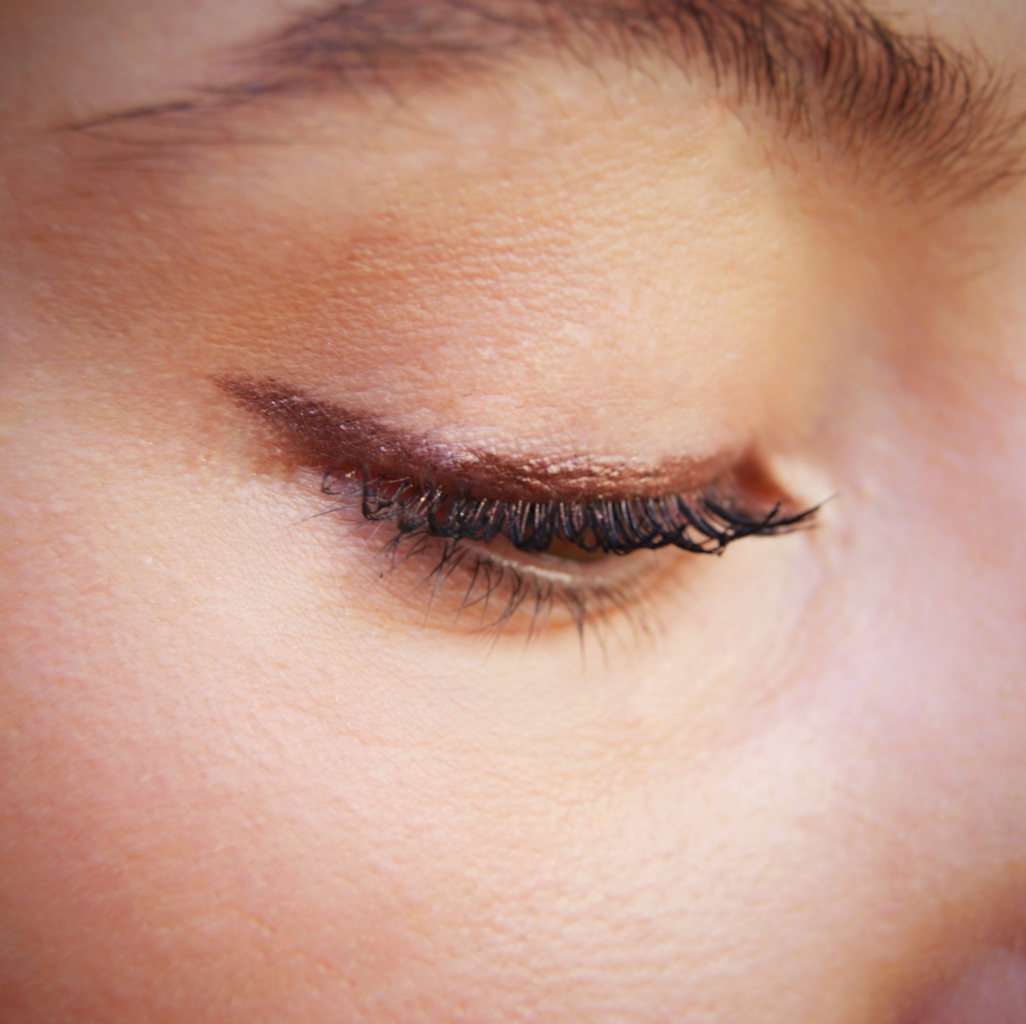 Duo Regard foudroyant