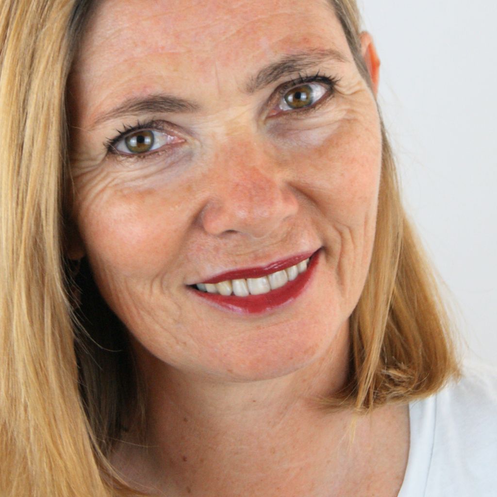 Rouge à lèvres soin Terracotta