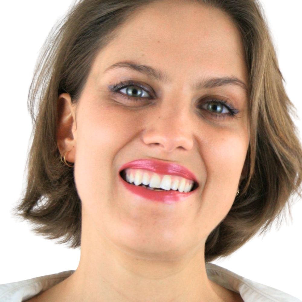 Rouge à lèvres bois de rose hydratant soin naturel maquillage