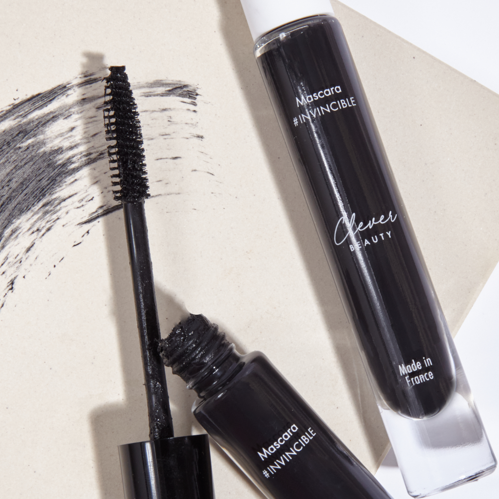 Choisir le Meilleur Mascara Guide Complet pour Sublimer Vos Cils