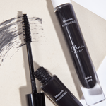 Guide Complet : Comment Choisir un Mascara Adapté à Vos Besoins et à Votre Style ?