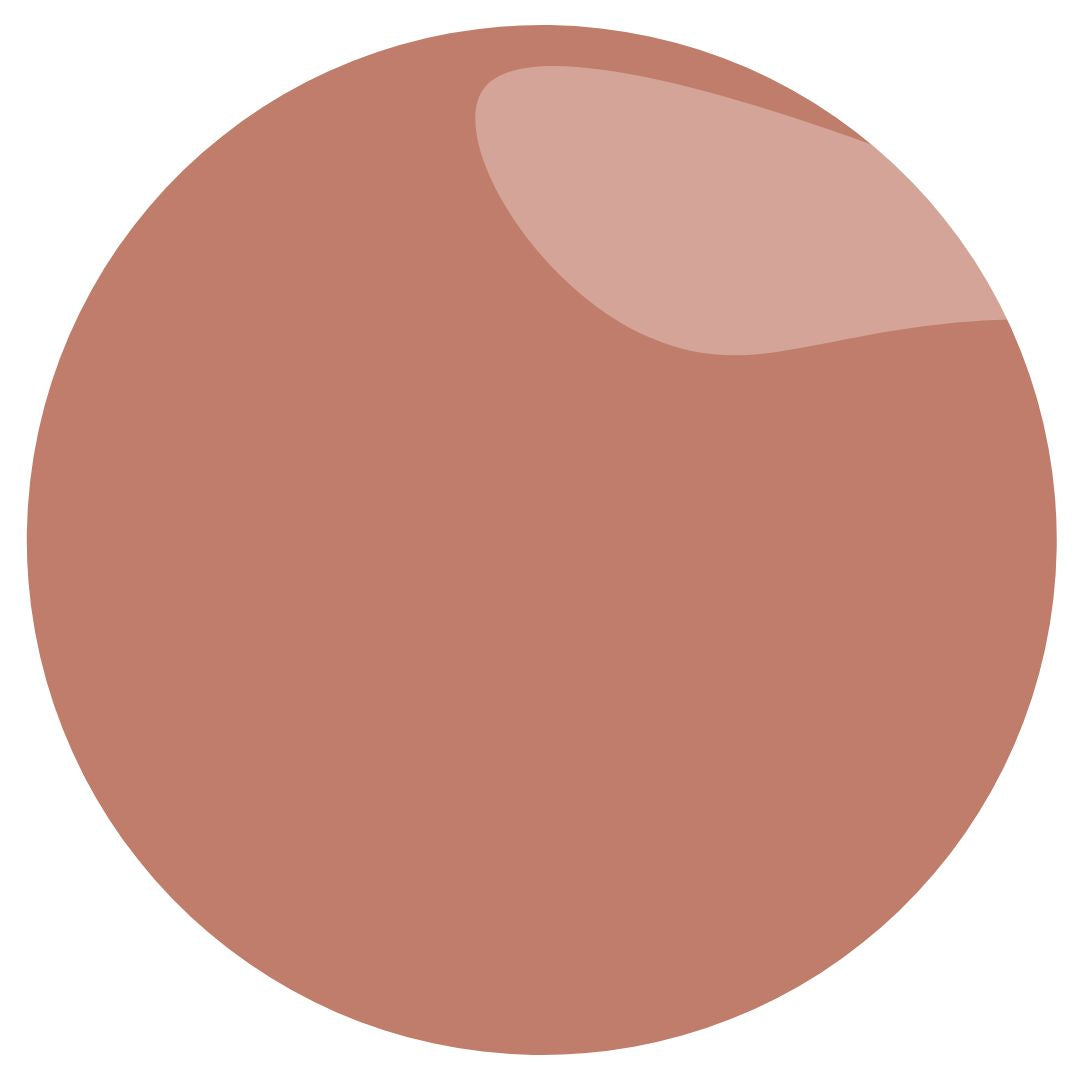 Rouge à lèvres soin Nude x amoché