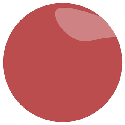 Rouge à lèvres soin Bois de rose x amoché