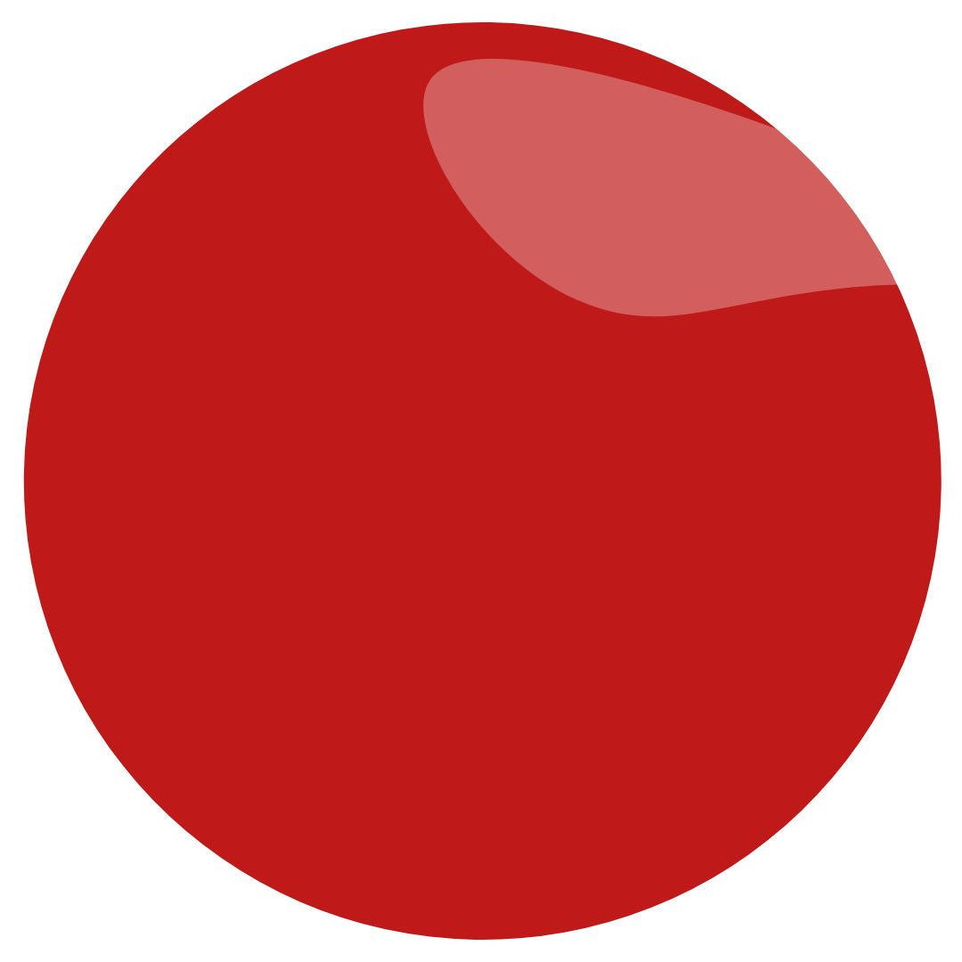 Rouge à lèvres soin Rouge x amoché