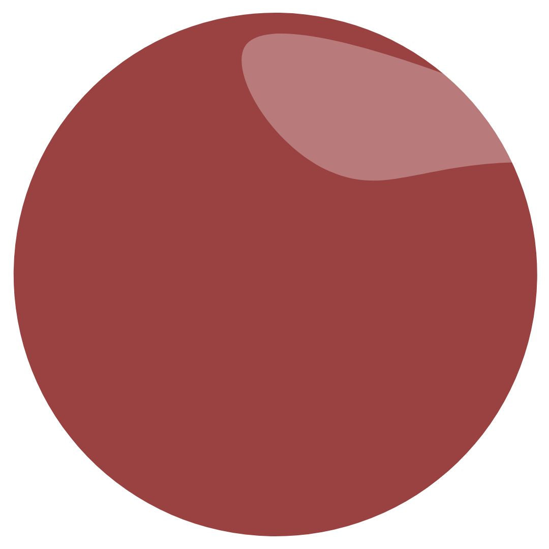 Rouge à lèvres soin Terracotta x amoché