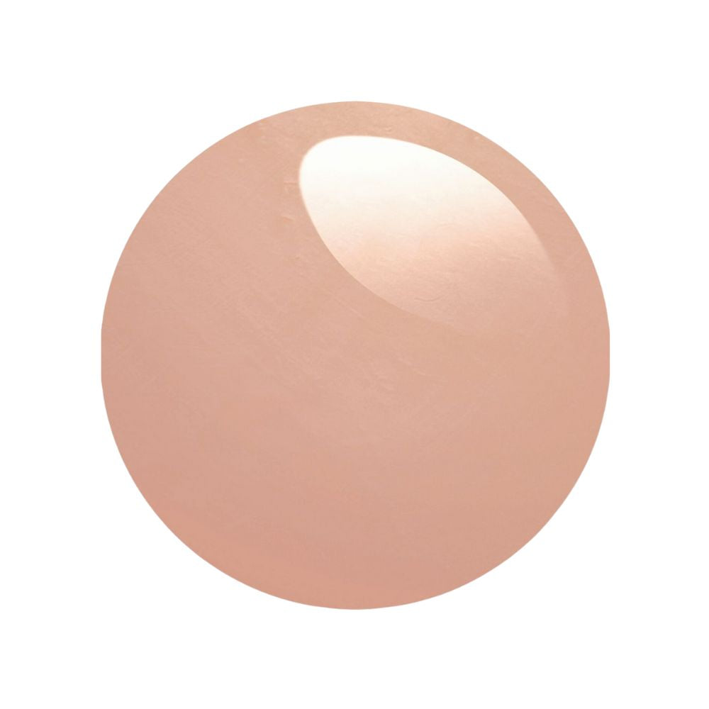Vernis ongles nude