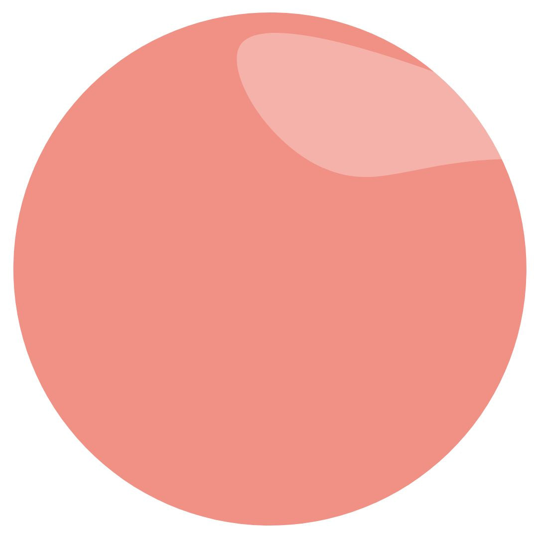 Rouge à lèvres soin Rose clair x amoché