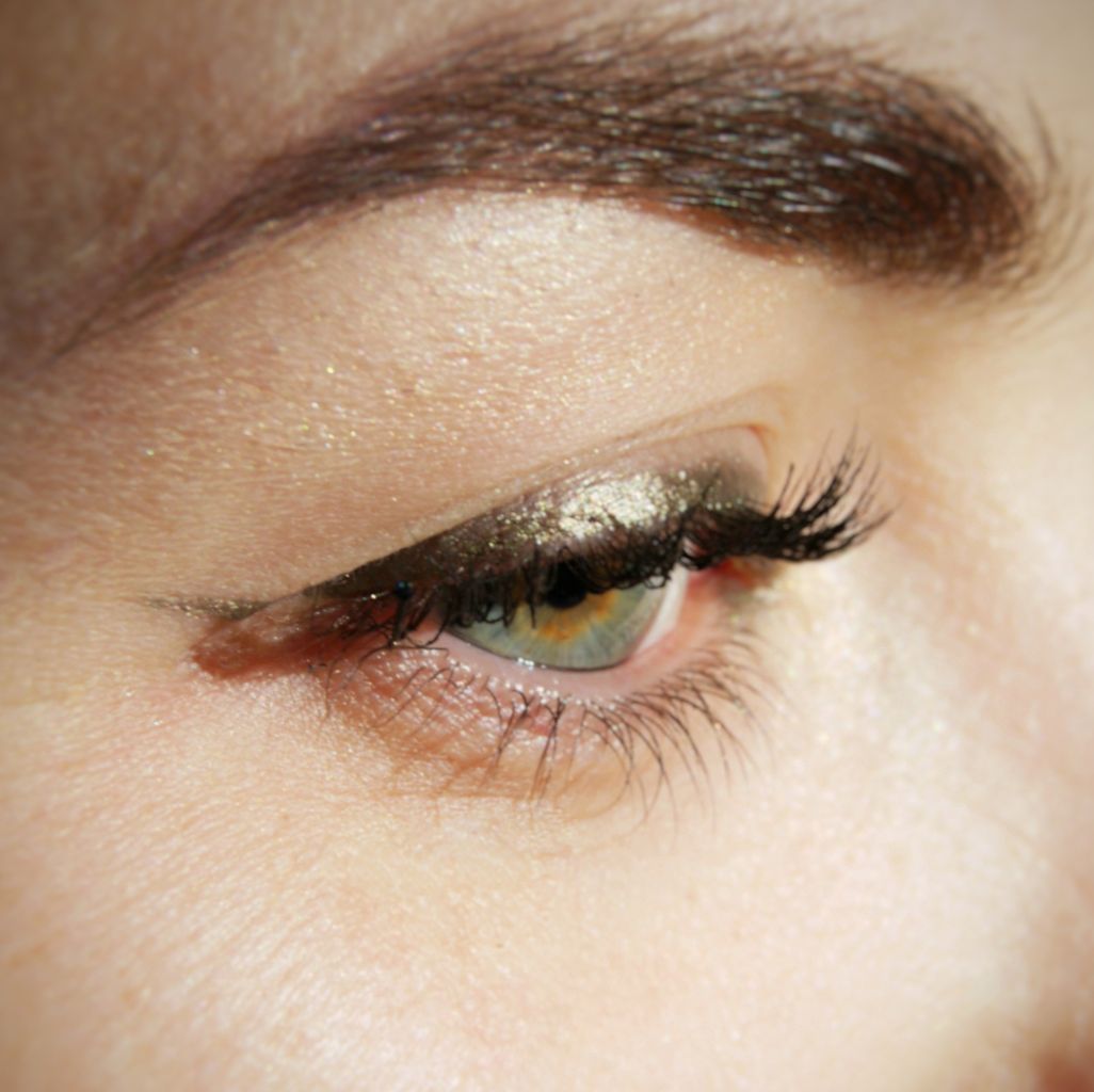 Duo Regard envoutant