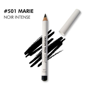 #couleur_noir