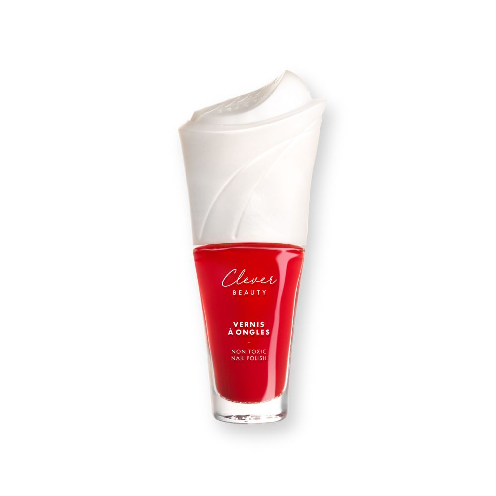 Vernis #4 Fascinante