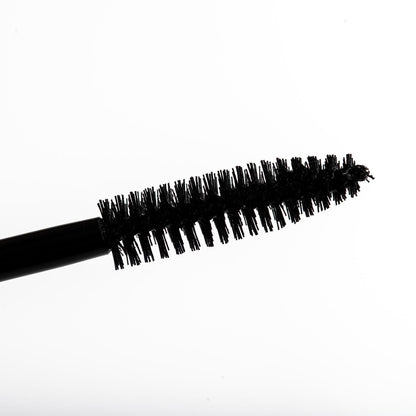 Mascara naturel et rechargeable 