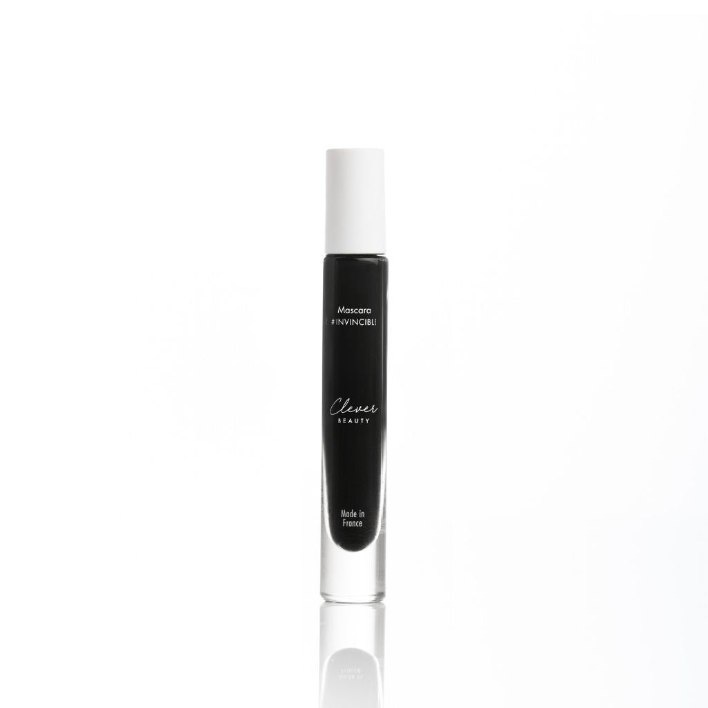 Refill Mascara 